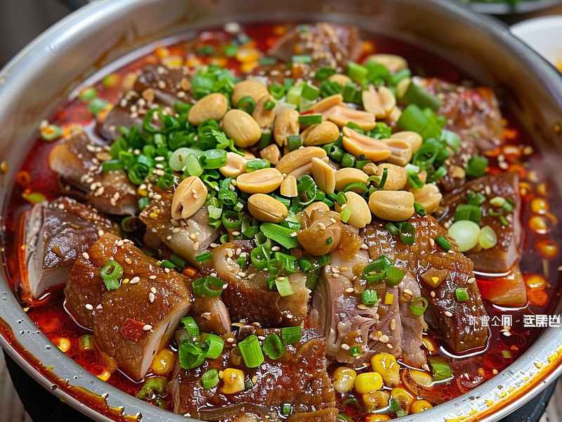 附近改包店500米内;附近改包店500米内重庆铜梁 附近改包店500米内;附近改包店500米内重庆铜梁
