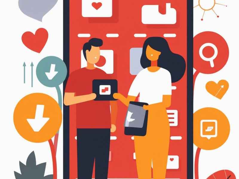 二手奢侈品表交易平台app排行；二手奢侈品表交易平台app排行榜