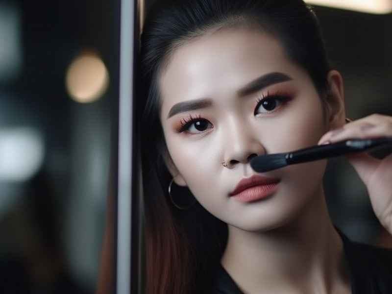 卡姿兰和玛丽黛佳眉笔哪个好 卡姿兰和玛丽黛佳眉笔哪个好用 卡姿兰和玛丽黛佳眉笔哪个好 卡姿兰和玛丽黛佳眉笔哪个好用