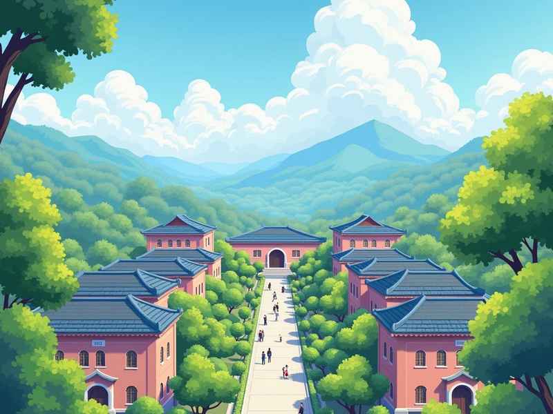 名牌大学 - 名牌大学图片