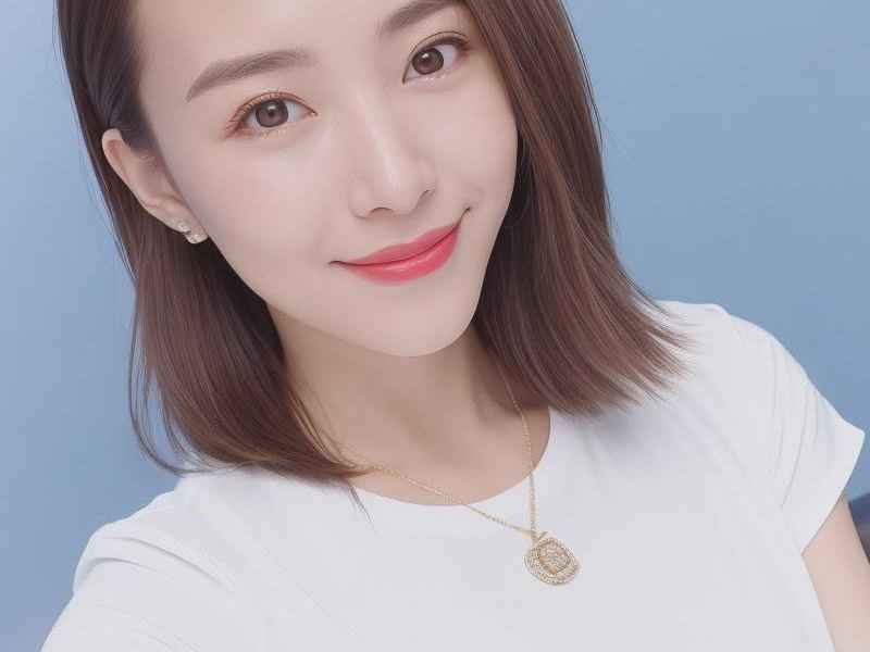 卡地亚女士项链LOVE系列是黄金的吗 - 卡地亚女士项链love系列是黄金的吗 卡地亚女士项链LOVE系列是黄金的吗 - 卡地亚女士项链love系列是黄金的吗
