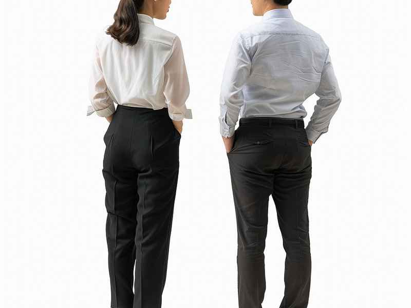 定制西服哪个品牌好、定制西服哪个品牌好又便宜 定制西服哪个品牌好、定制西服哪个品牌好又便宜