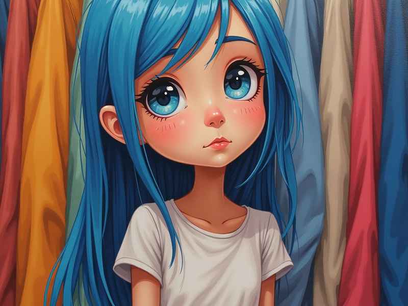 定制衣服头像 定制衣服头像图片 定制衣服头像 定制衣服头像图片