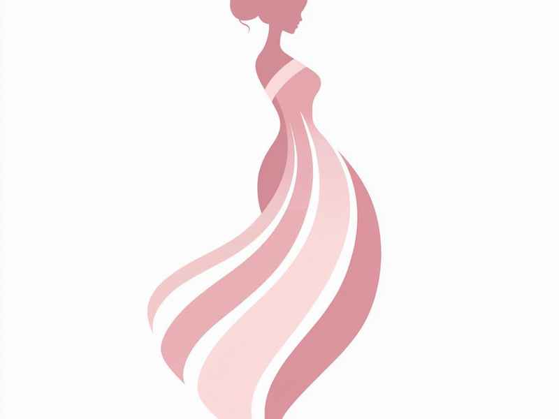 名牌女包logo(大牌女包logo) 名牌女包logo(大牌女包logo)