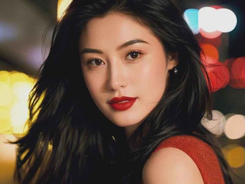 女生常见口红牌子，女生常见口红牌子有哪些