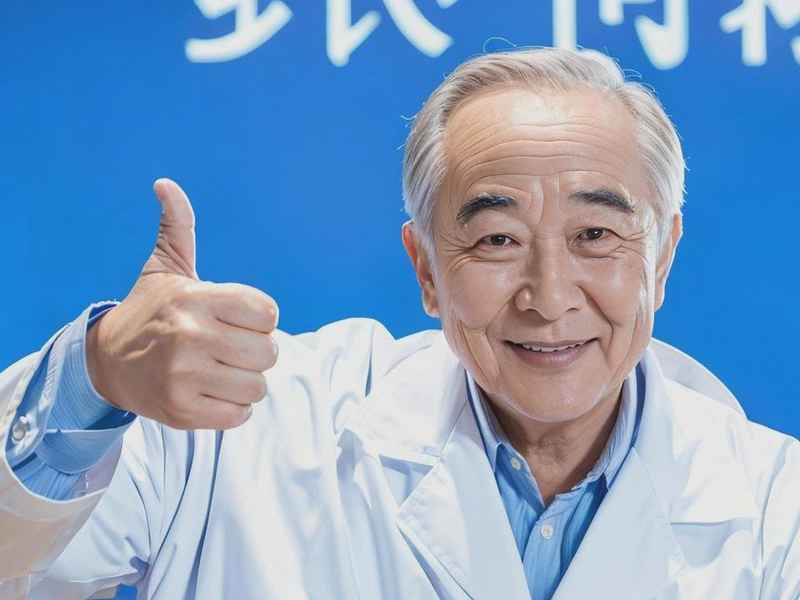 口碑最好的哪些效果好，效果最好的是什么品种