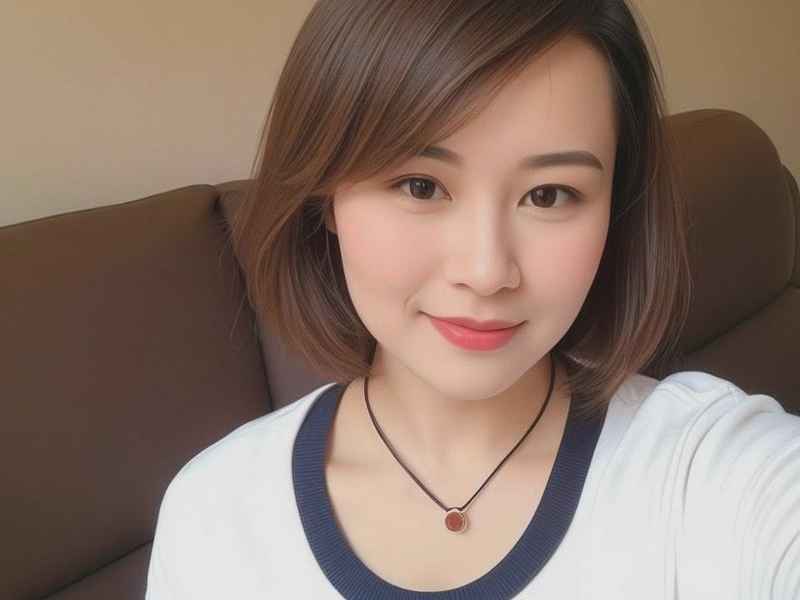 可以直接看龙珠z吗 直接看龙珠改不看第一部可以吗 可以直接看龙珠z吗 直接看龙珠改不看第一部可以吗