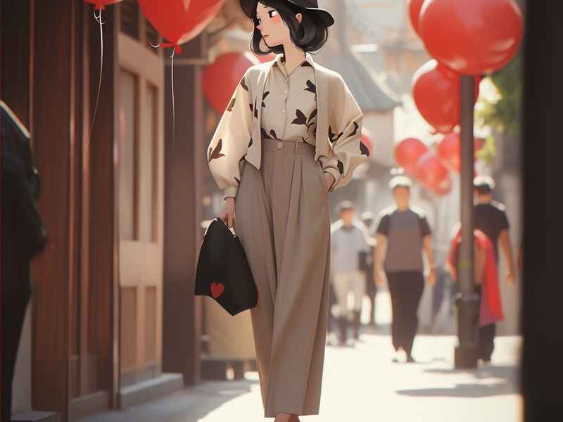 古驰一千元女包推荐;一千多的古驰包包是不是真的 古驰一千元女包推荐;一千多的古驰包包是不是真的