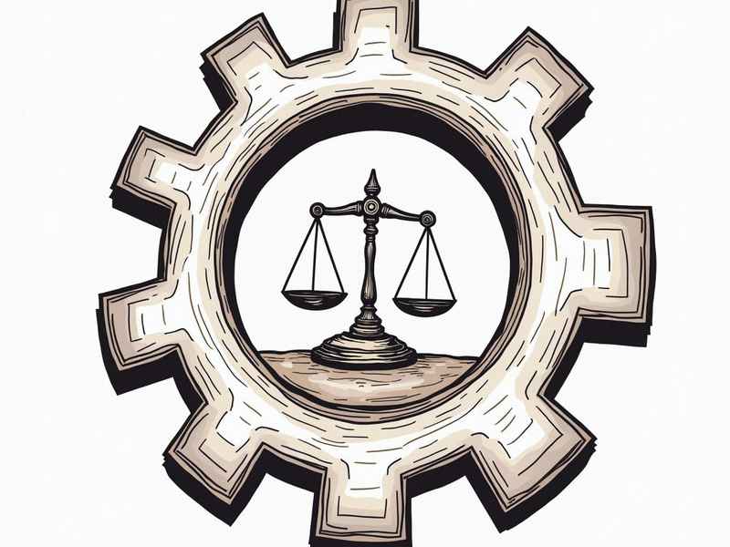 口红品牌哪个是正确叫法;口红品牌哪个是正确叫法的 口红品牌哪个是正确叫法;口红品牌哪个是正确叫法的