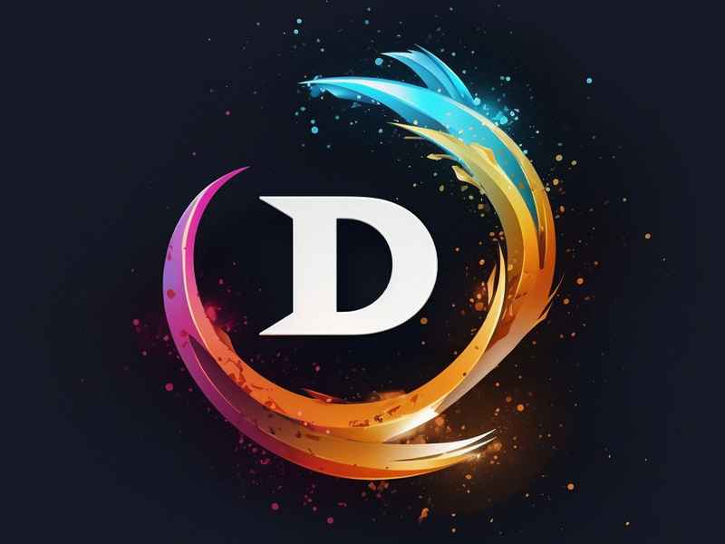 免费logo设计生成器 免费logo设计生成器在线制作 免费logo设计生成器 免费logo设计生成器在线制作