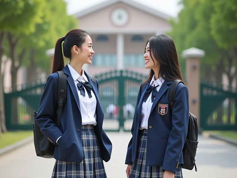 国内最好英语专业专科学校有哪些,国内最好英语专业专科学校有哪些大学 国内最好英语专业专科学校有哪些,国内最好英语专业专科学校有哪些大学