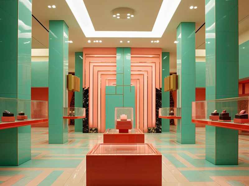 古驰gucci专柜旗舰店,古驰官方旗舰店是真的吗 古驰gucci专柜旗舰店,古驰官方旗舰店是真的吗