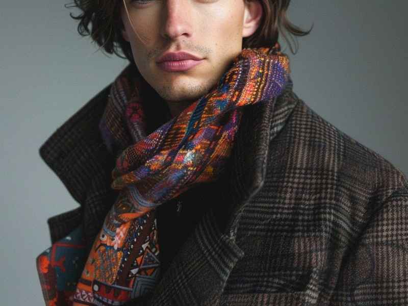 burberry围巾官网价格(burberry围巾官网价格查询) burberry围巾官网价格(burberry围巾官网价格查询)