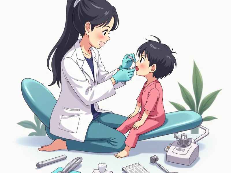 口红排行榜前十名的牌子 - 口红排行榜前十名的牌子有哪些