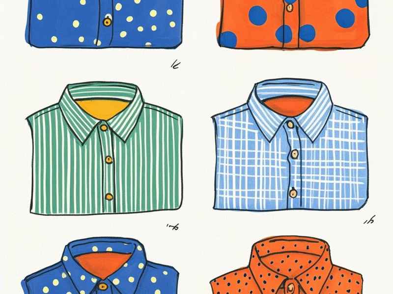 名牌衣服标志及名称 图案大全,名牌衣服标志及名称 图案大全图片 名牌衣服标志及名称 图案大全,名牌衣服标志及名称 图案大全图片