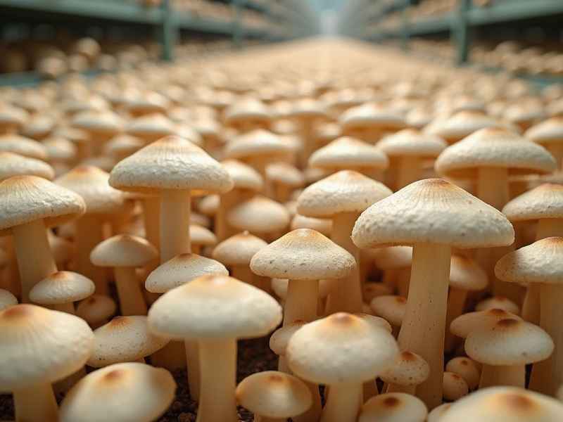 广东省10大食用菌企业完整名单 - 广东省10大食用菌企业完整名单图片 广东省10大食用菌企业完整名单 - 广东省10大食用菌企业完整名单图片