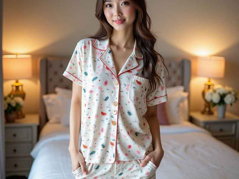 国产奢侈品牌服装品牌 - 国产奢侈品牌服装品牌排行榜 国产奢侈品牌服装品牌 - 国产奢侈品牌服装品牌排行榜