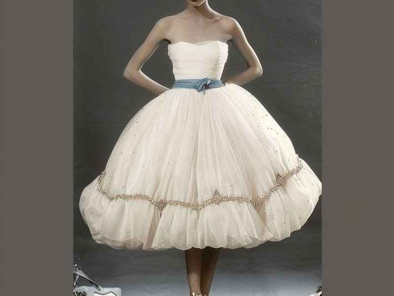古驰gucci女包1955，古驰gucci女包1955三种肩带