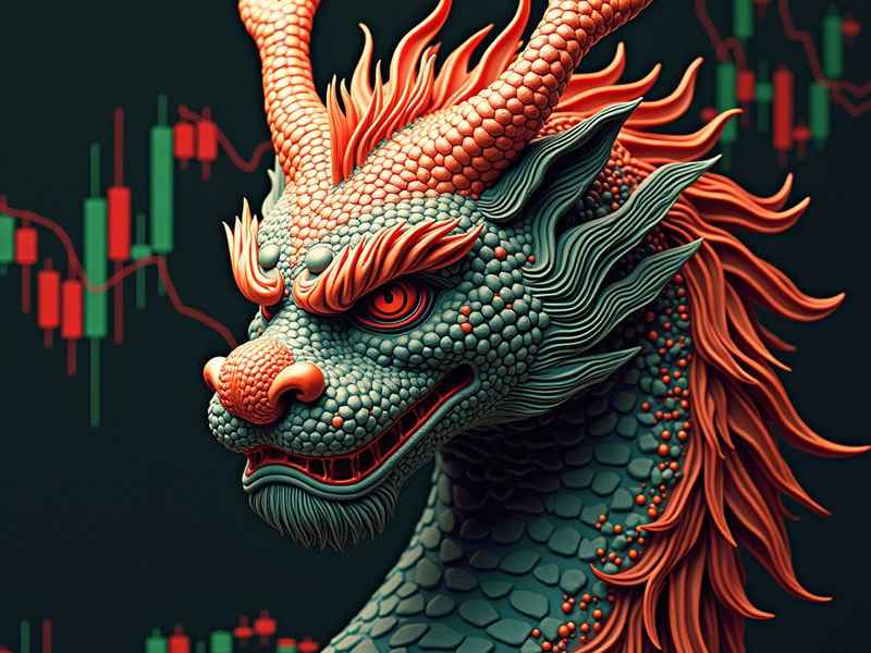 a股第4只两千元股诞生(a股第二只1000元股诞生) a股第4只两千元股诞生(a股第二只1000元股诞生)