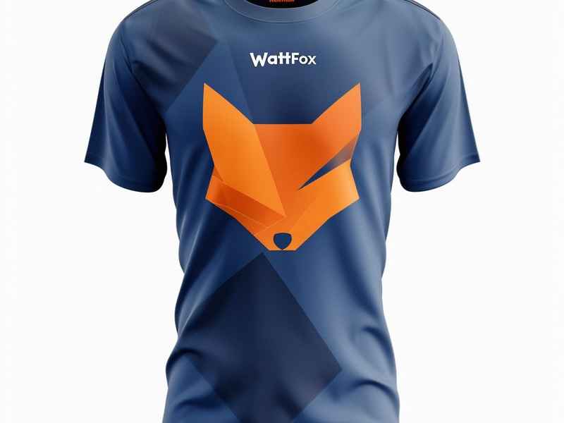 不带logo衣服品牌、不带logo的衣服品牌 不带logo衣服品牌、不带logo的衣服品牌
