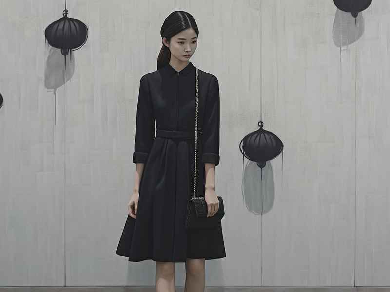 古驰-女包(古驰女包必买的经典款) 古驰-女包(古驰女包必买的经典款)