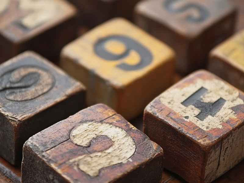 常见的象形字；常见的象形字和指事字