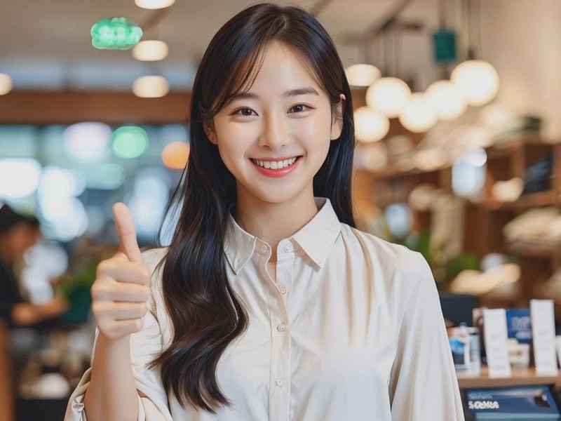 开一个tk小店需要多少钱保证金（tiki开店）
