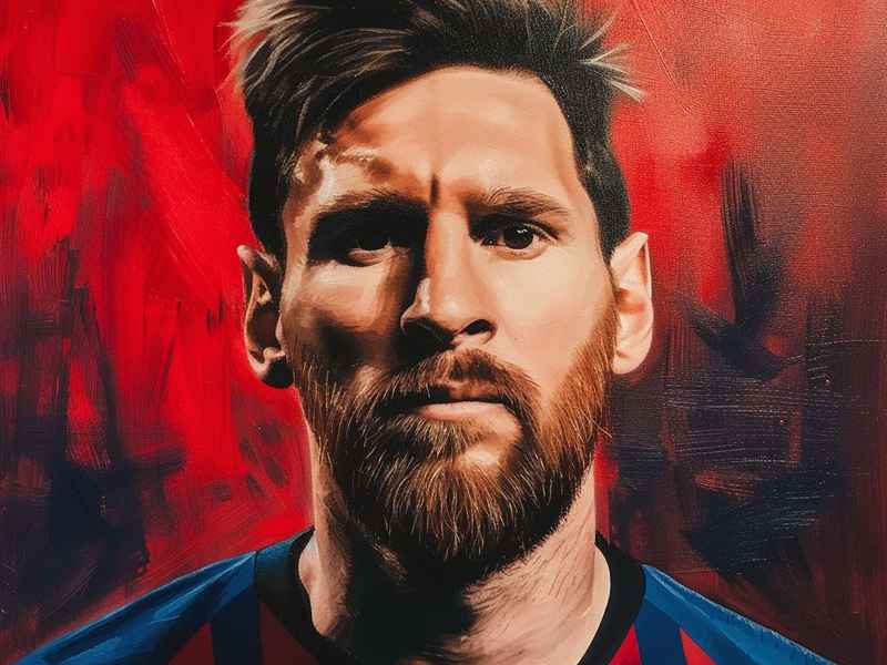 巴黎世家官网抖音 - 巴黎世家官网抖音直播 巴黎世家官网抖音 - 巴黎世家官网抖音直播