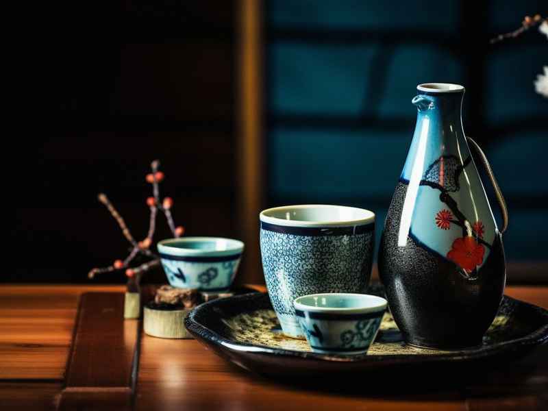 纯生啤酒哪个品牌的好 - 纯生啤酒哪个品牌的好喝