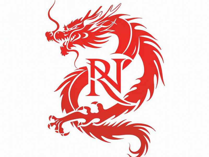 国货户外品牌标志图案,国产户外品牌logo 国货户外品牌标志图案,国产户外品牌logo