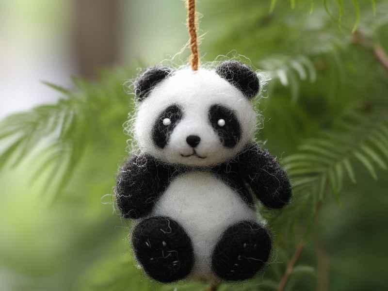 panda包包什么价位 - 奢侈品牌panda包价位 panda包包什么价位 - 奢侈品牌panda包价位