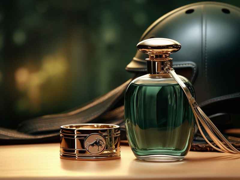 古驰gucci官网旗舰店香水、古驰gucci官网旗舰店香水多少钱 古驰gucci官网旗舰店香水、古驰gucci官网旗舰店香水多少钱