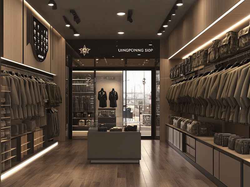 国际奢侈衣服品牌实体店;国际奢侈衣服品牌实体店有哪些 国际奢侈衣服品牌实体店;国际奢侈衣服品牌实体店有哪些