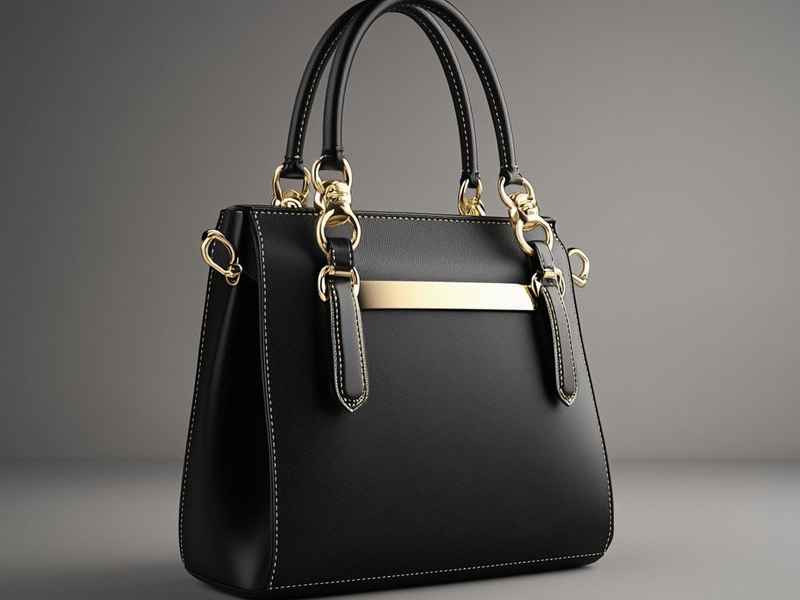 COACH女士包包图片 coach女士包包图片及价格 COACH女士包包图片 coach女士包包图片及价格
