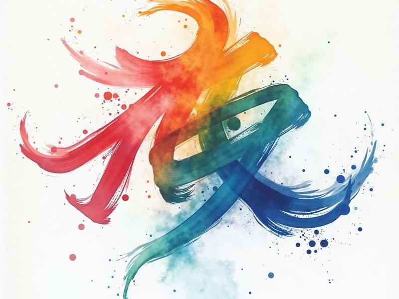 名表标志图片 名表标志图片大全 192.168.0.1 名表标志图片 名表标志图片大全 192.168.0.1