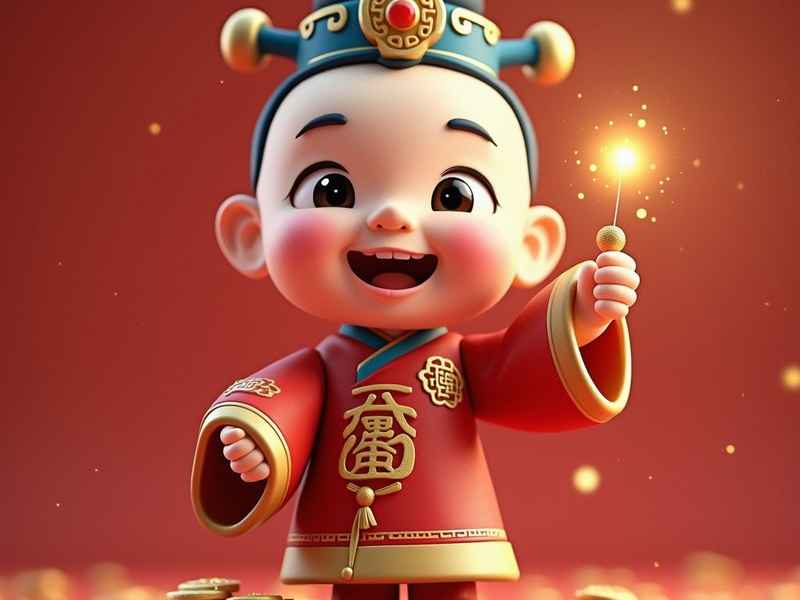 哪款卫生巾好用又安全推荐 - 哪款卫生巾好用又安全推荐一下 哪款卫生巾好用又安全推荐 - 哪款卫生巾好用又安全推荐一下
