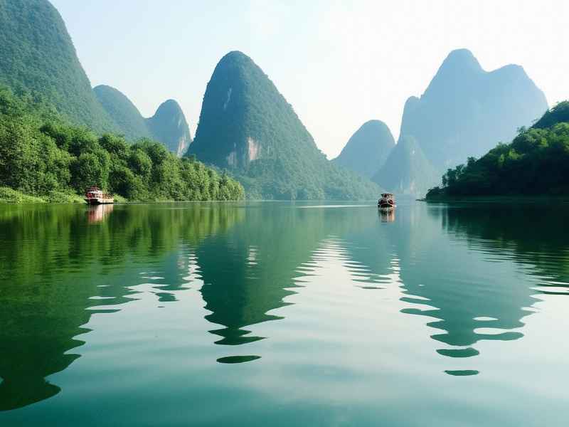 口碑比较好的旅行社 口碑比较好的旅行社有哪些