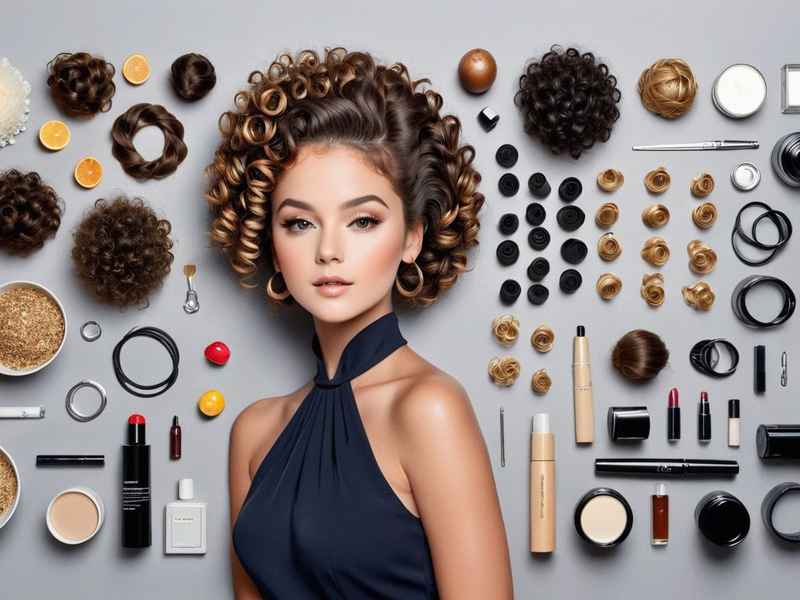 女人用的专门化妆品;女人用的专门化妆品品牌 女人用的专门化妆品;女人用的专门化妆品品牌