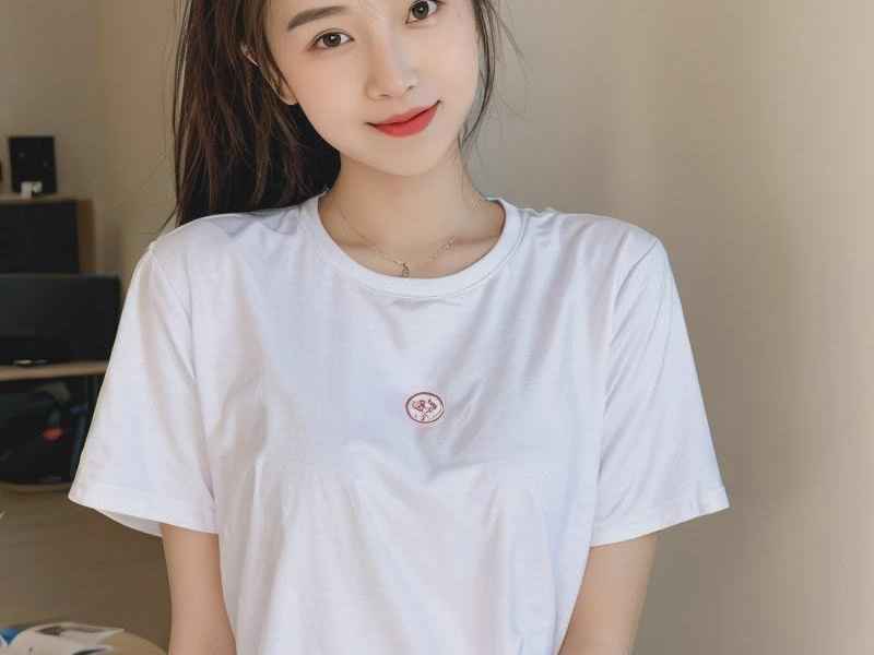 女生名牌衣服高质量推荐,女生名牌衣服高质量推荐图片 女生名牌衣服高质量推荐,女生名牌衣服高质量推荐图片