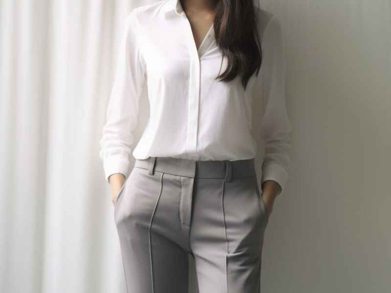 女包200-300的牌子 200-300女包性价比高的品牌 女包200-300的牌子 200-300女包性价比高的品牌