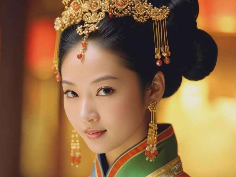 古驰真伪鉴别视频;古驰真伪鉴别视频大全 古驰真伪鉴别视频;古驰真伪鉴别视频大全