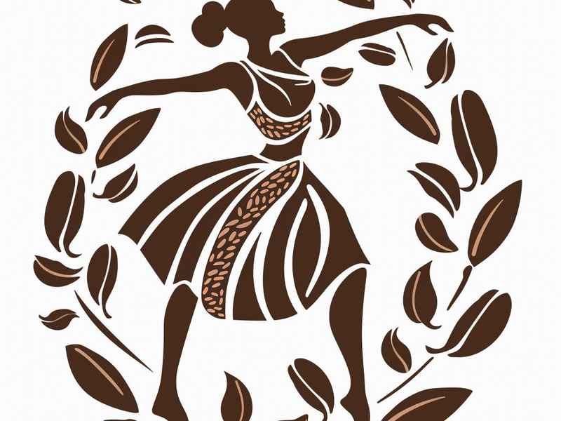 女包logo、索菲亚女包logo 女包logo、索菲亚女包logo