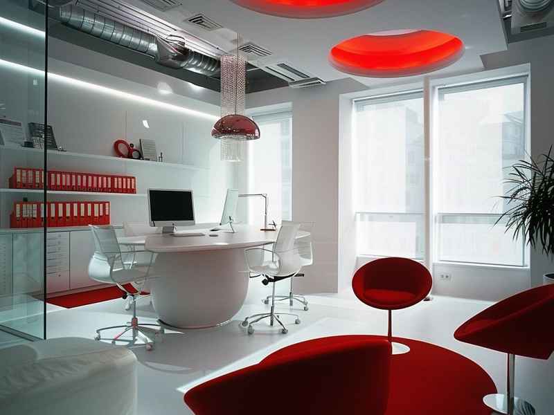 口红公司名称大全；口红公司名称大全四个字