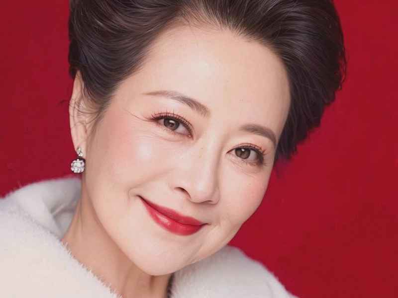 卡姿兰适合什么年龄、卡姿兰适合什么年龄段 卡姿兰适合什么年龄、卡姿兰适合什么年龄段