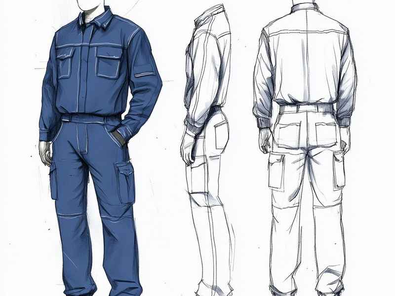 常州工作服定制厂家专业定制;常州工作服定制厂家专业定制公司 常州工作服定制厂家专业定制;常州工作服定制厂家专业定制公司