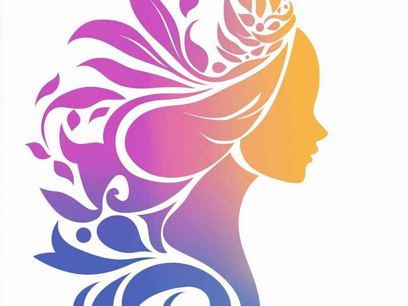 女包logo图片大全 女包品牌logo图片大全要中文 女包logo图片大全 女包品牌logo图片大全要中文