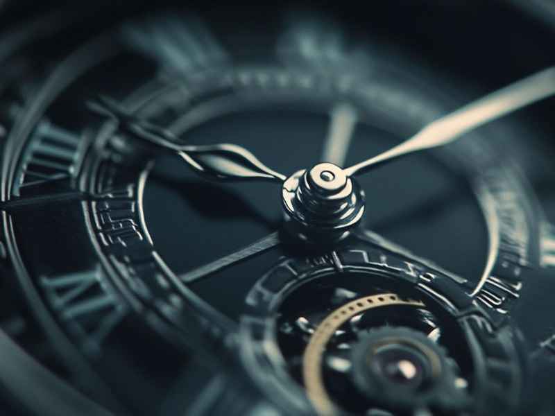 卡地亚手表官网查询真伪方法、卡地亚手表官网查询真伪方法是什么