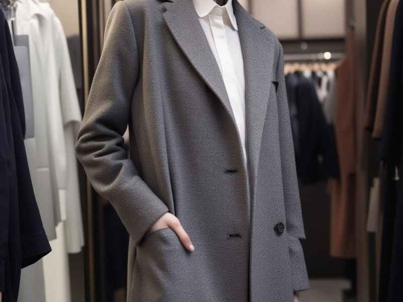 女人衣服品牌前十名女装 - 女人衣服品牌前十名女装图片 女人衣服品牌前十名女装 - 女人衣服品牌前十名女装图片