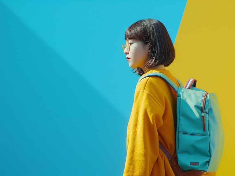 女人的背包款式新款 - 女人的背包款式新款图片大全