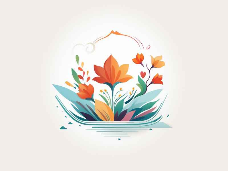 logo带花的口红牌子;logo带花的口红牌子图片 logo带花的口红牌子;logo带花的口红牌子图片